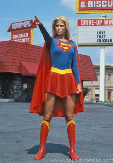 Helen Slater Nude – Pics and Videos 